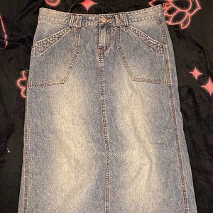 Unionbay Jeans